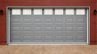 Garage Door Repair at Haywood Park San Mateo, California